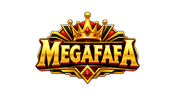 game slot tanpa daftar